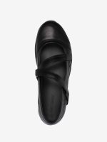 OUR LEGACY - Unisex Sweetheart Dress Shoe - Image 4