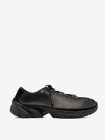 OUR LEGACY - Men Klove Sneaker