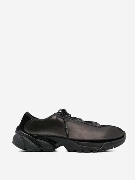 OUR LEGACY - Men Klove Sneaker