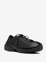 OUR LEGACY - Men Klove Sneaker - Image 2