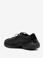OUR LEGACY - Men Klove Sneaker - Image 3