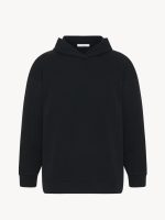 THE ROW - Men Essoni Top - Image 5