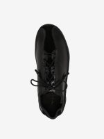 OUR LEGACY - Men Klove Sneaker - Image 4