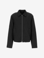 OUR LEGACY - Men Slight Jacket