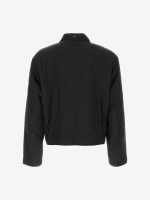 OUR LEGACY - Men Slight Jacket - Image 2