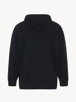 THE ROW - Men Essoni Top - Image 6
