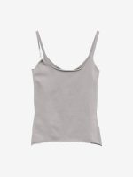 PALOMA WOOL - Women Zalea Top