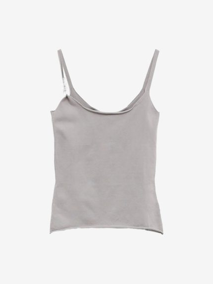 PALOMA WOOL - Women Zalea Top