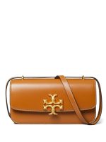TORY BURCH - Women Eleanor Small E/W Convertible Shoulder Bag