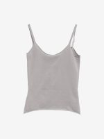 PALOMA WOOL - Women Zalea Top - Image 2