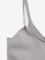 PALOMA WOOL - Women Zalea Top - Image 3