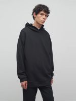 THE ROW - Men Essoni Top