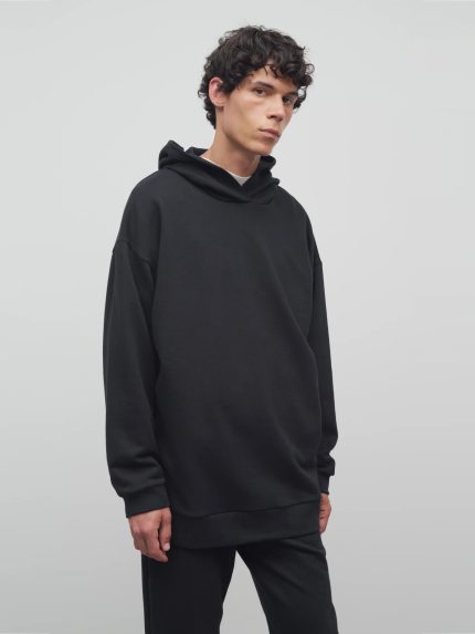 THE ROW - Men Essoni Top