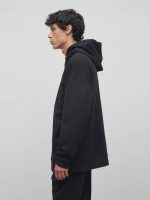 THE ROW - Men Essoni Top - Image 2