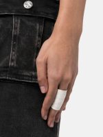 DETAJ - VTGR01 Bandage Ring - Image 2