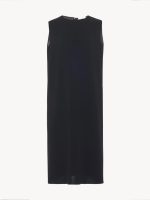 THE ROW - Women Mirna Dress - Image 4