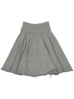 EXTREME CASHMERE - Women  N°379 Girl Skirt