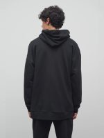 THE ROW - Men Essoni Top - Image 3