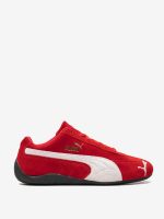 PUMA - Women Speedcat OG Wns Sneakers