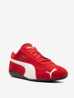 PUMA - Women Speedcat OG Wns Sneakers - Image 2