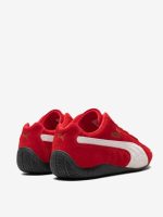 PUMA - Women Speedcat OG Wns Sneakers - Image 3