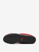 PUMA - Women Speedcat OG Wns Sneakers - Image 4