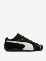 PUMA - Women Speedcat OG Sneakers