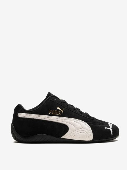 PUMA - Women Speedcat OG Sneakers