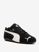 PUMA - Women Speedcat OG Sneakers - Image 2