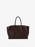 THE ROW - Women Marlo Tote Bag
