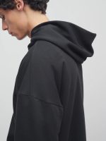 THE ROW - Men Essoni Top - Image 4
