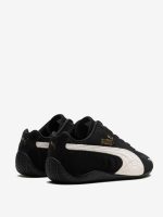 PUMA - Women Speedcat OG Sneakers - Image 3