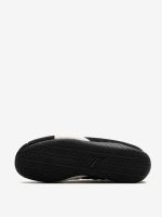 PUMA - Women Speedcat OG Sneakers - Image 4