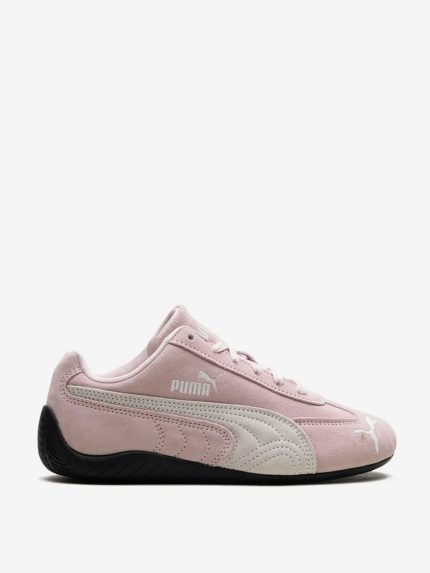 PUMA - Women Speedcat OG Sneakers