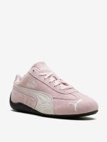 PUMA - Women Speedcat OG Sneakers - Image 2
