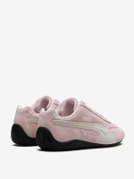 PUMA - Women Speedcat OG Sneakers - Image 3