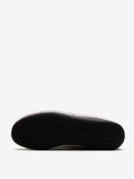 PUMA - Women Speedcat OG Sneakers - Image 4