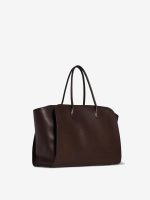 THE ROW - Women Marlo Tote Bag - Image 3
