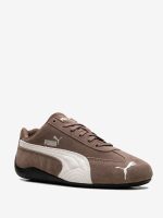 PUMA - Women Speedcat OG Sneakers - Image 2