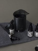 RBOW - Diffuser Holder - Image 3