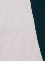ISSEY MIYAKE - Women Aerate Top - Image 3