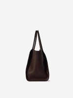 THE ROW - Women Marlo Tote Bag - Image 4
