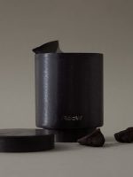RBOW - Diffuser Holder - Image 5