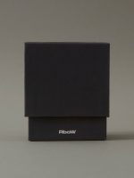 RBOW - Diffuser Holder - Image 6