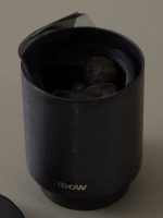 RBOW - Diffuser Holder - Image 7