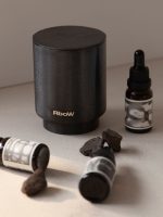RBOW - Diffuser Holder - Image 8