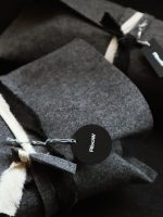 RBOW - Diffuser Holder - Image 9