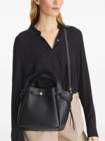 TORY BURCH - Women Romy Small Tote - Image 3