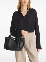 TORY BURCH - Women Romy Small Tote - Image 2