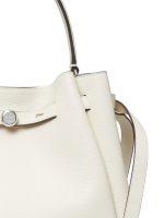 TORY BURCH - Women Romy Bucket Bag - Image 7